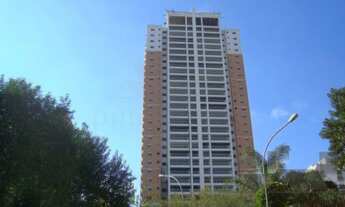 Imagem 2: 4 dormitórios na Rua Dos Caetés