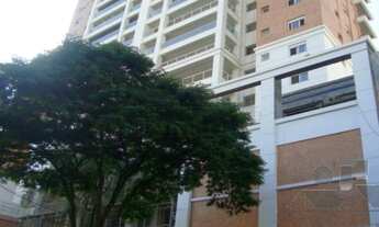 Imagem 3: 4 dormitórios na Rua Dos Caetés