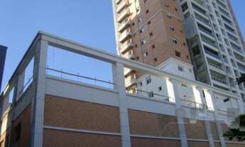 Imagem 4: 4 dormitórios na Rua Dos Caetés