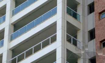 Imagem 5: 4 dormitórios na Rua Dos Caetés