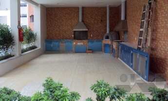 Imagem 7: 4 dormitórios na Rua Dos Caetés