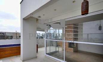 Imagem: 3 dormitórios na Rua Dardanelos