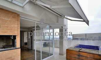 Imagem 2: 3 dormitórios na Rua Dardanelos