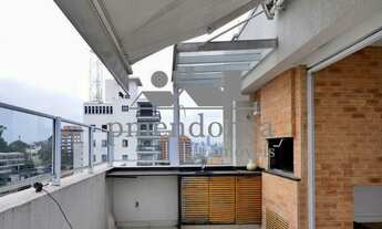 Imagem 3: 3 dormitórios na Rua Dardanelos