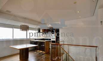 Imagem 7: 3 dormitórios na Rua Dardanelos