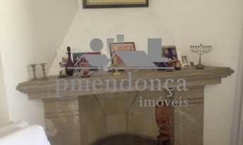 Imagem 4: 4 dormitórios na Rua Sergipe