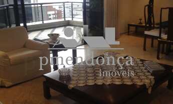 Imagem 5: 4 dormitórios na Rua Sergipe