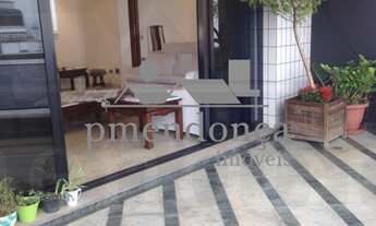 Imagem 6: 4 dormitórios na Rua Sergipe