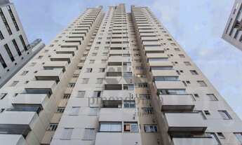 Imagem: 3 dormitórios na Rua Doutor Alfredo De