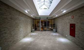 Imagem 6: 3 dormitórios na Rua Doutor Alfredo De Castro