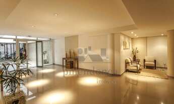 Imagem 7: 3 dormitórios na Rua Doutor Alfredo De Castro