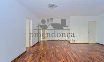 Imagem 7: 4 dormitórios na Rua Doutor Albuquerque Lins