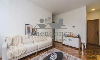 Imagem 3: 3 dormitórios na Rua Dos Pinheiros