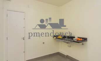 Imagem 7: 3 dormitórios na Rua Dos Pinheiros