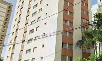 Imagem 2: 3 dormitórios na Rua Cayowaá