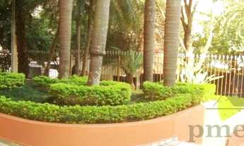 Imagem 3: 3 dormitórios na Rua Cayowaá