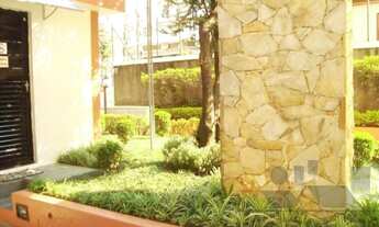 Imagem 4: 3 dormitórios na Rua Cayowaá