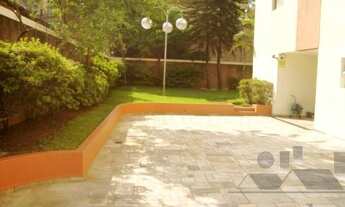 Imagem 5: 3 dormitórios na Rua Cayowaá