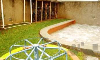 Imagem 7: 3 dormitórios na Rua Cayowaá