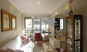 Imagem: 3 dormitórios na Rua Apiacás