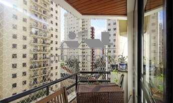 Imagem 3: 3 dormitórios na Rua Apiacás