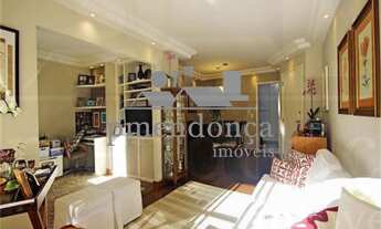 Imagem 5: 3 dormitórios na Rua Apiacás