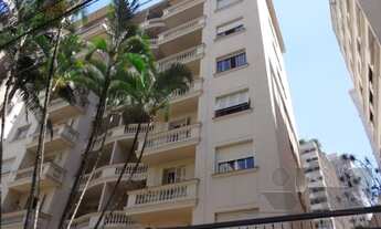 Imagem: 2 dormitórios na Rua Piaui