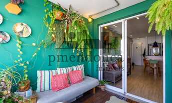 Imagem 3: 2 dormitórios na Rua Doutor Alfredo De Castro