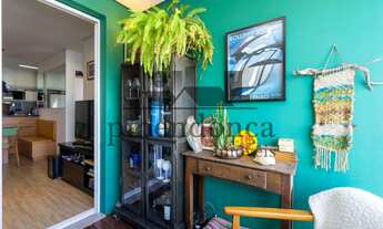 Imagem 4: 2 dormitórios na Rua Doutor Alfredo De Castro