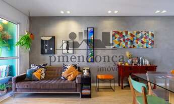 Imagem 6: 2 dormitórios na Rua Doutor Alfredo De Castro