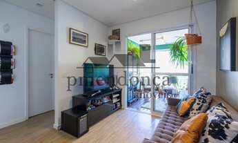 Imagem 7: 2 dormitórios na Rua Doutor Alfredo De Castro