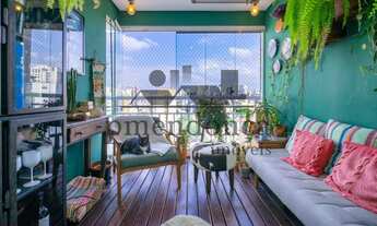 Imagem: 2 dormitórios na Rua Doutor Alfredo De