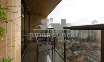 Imagem 3: 4 dormitórios na Rua Tavares Bastos