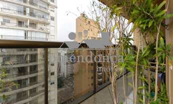 Imagem 5: 4 dormitórios na Rua Tavares Bastos