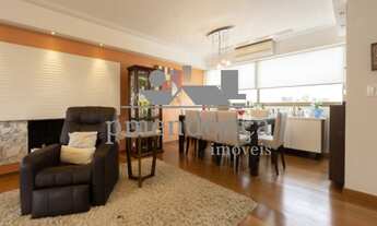 Imagem 6: 4 dormitórios na Rua Tavares Bastos