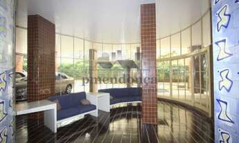 Imagem 6: 4 dormitórios na Avenida Higienópolis