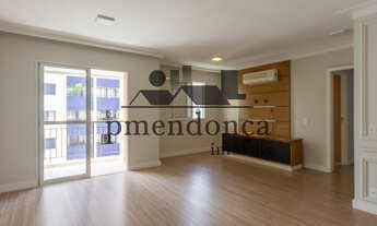 Imagem: 3 dormitórios na Rua Croata