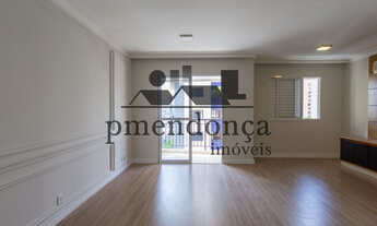 Imagem 5: 3 dormitórios na Rua Croata