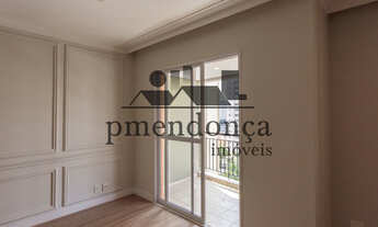 Imagem 7: 3 dormitórios na Rua Croata