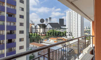 Imagem 3: 3 dormitórios na Rua Croata