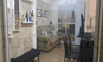 Imagem: 3 dormitórios na Rua Doutor Alfredo De