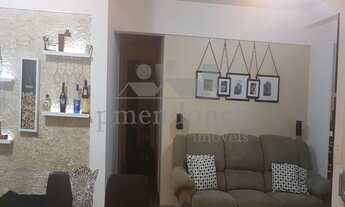 Imagem 4: 3 dormitórios na Rua Doutor Alfredo De Castro