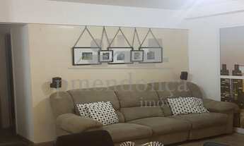 Imagem 5: 3 dormitórios na Rua Doutor Alfredo De Castro