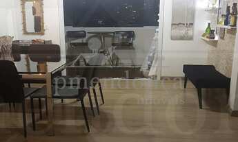 Imagem 6: 3 dormitórios na Rua Doutor Alfredo De Castro