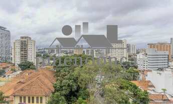 Imagem 4: 3 dormitórios na Rua Tagipuru