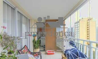 Imagem 5: 3 dormitórios na Rua Tagipuru