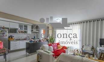 Imagem 6: 3 dormitórios na Rua Tagipuru