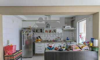 Imagem 7: 3 dormitórios na Rua Tagipuru