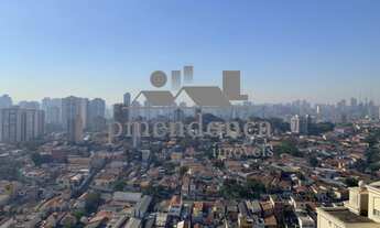 Imagem 3: 3 dormitórios na Rua Tonelero