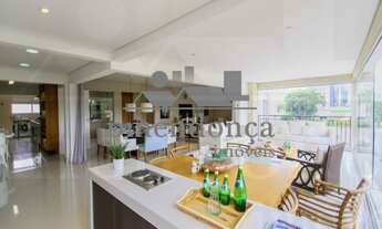 Imagem 2: 4 dormitórios na Rua Doutor Costa Júnior